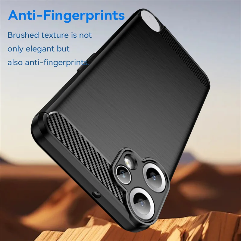 Nothing Cmf Phone 2… - image