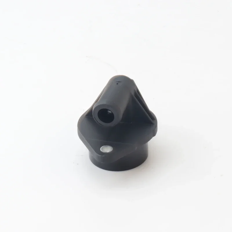 

Positive Crankcase Ventilation PCV Valve 5184763AD 6509625AA For 2011-2020 Chrysler 300 Dodge Challenger Charger Jeep Ram Cherok