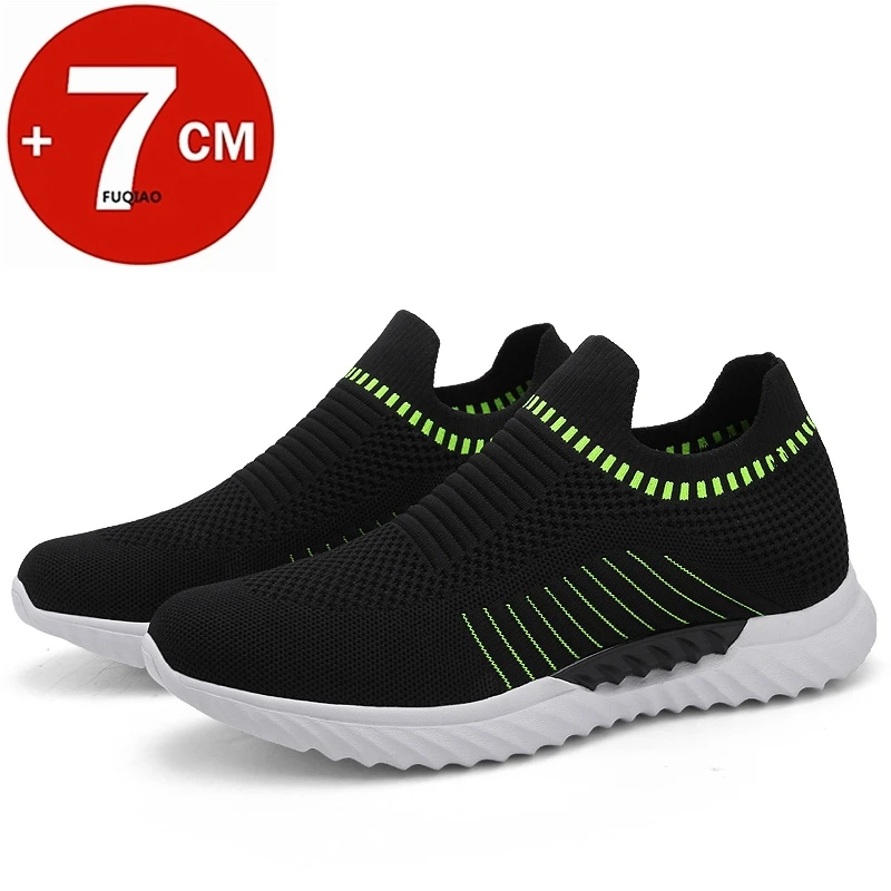 Black Green