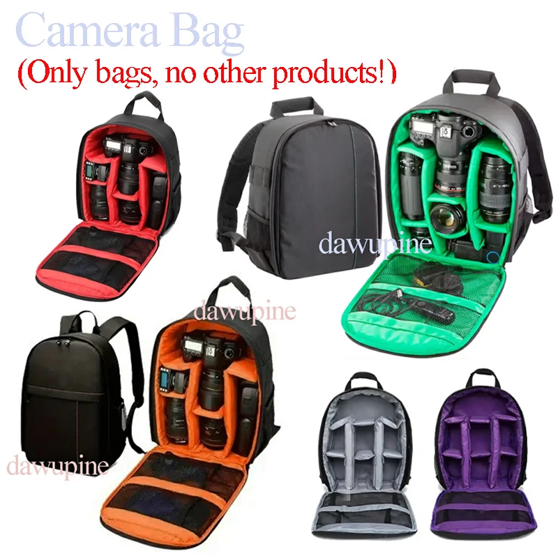 #2 Ranked Camera Digital Backpacks Picks in 2026