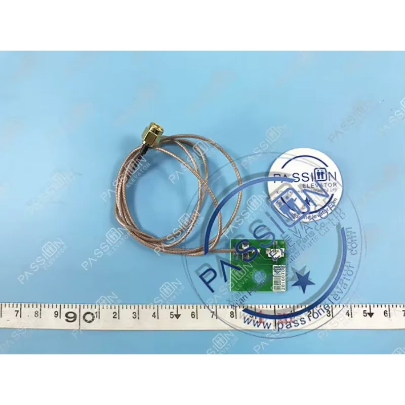 Access Control System Elevator Access Control System Elevator Parts