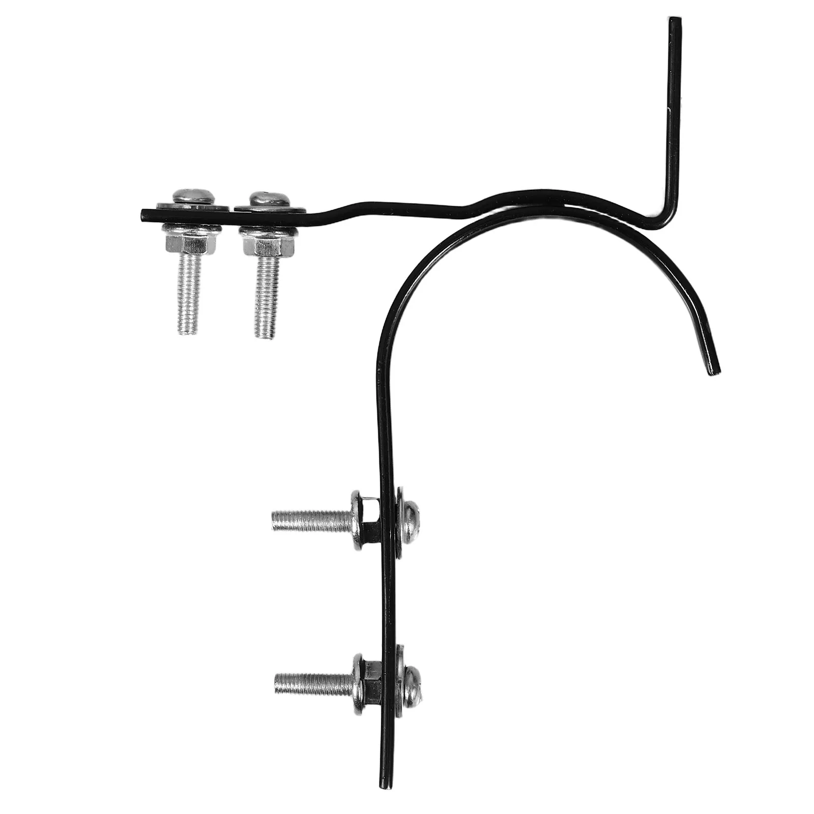 

Mailbox Latch And Handle Kit Replacement Parts Door Repair Hardware Cast Iron