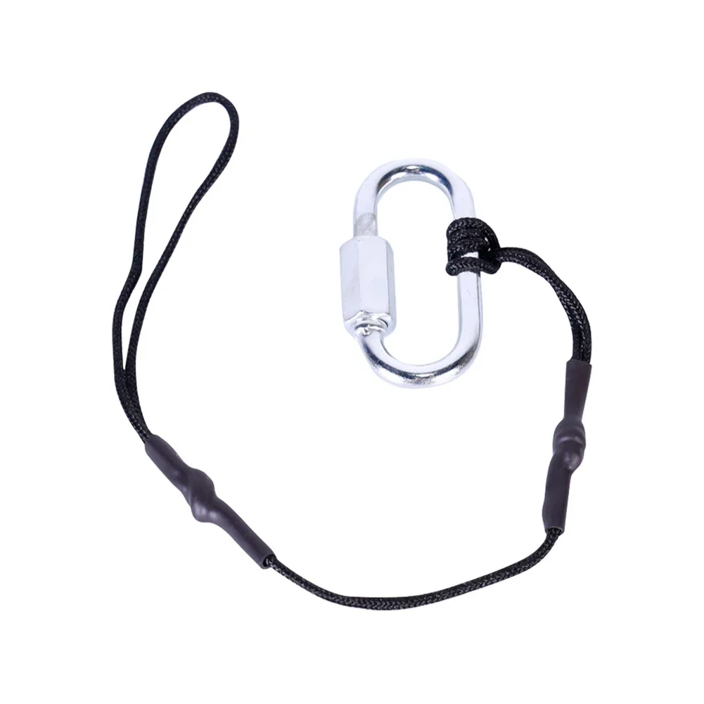 Features Metal Screw Hook Shoulder Strap Safety Buckle Light Various Light Brightness Various Styles Of Cameras