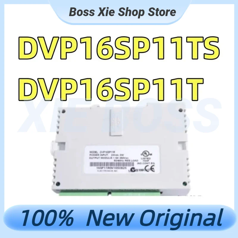 100-new-dvp16sp11t-dvp16sp11ts