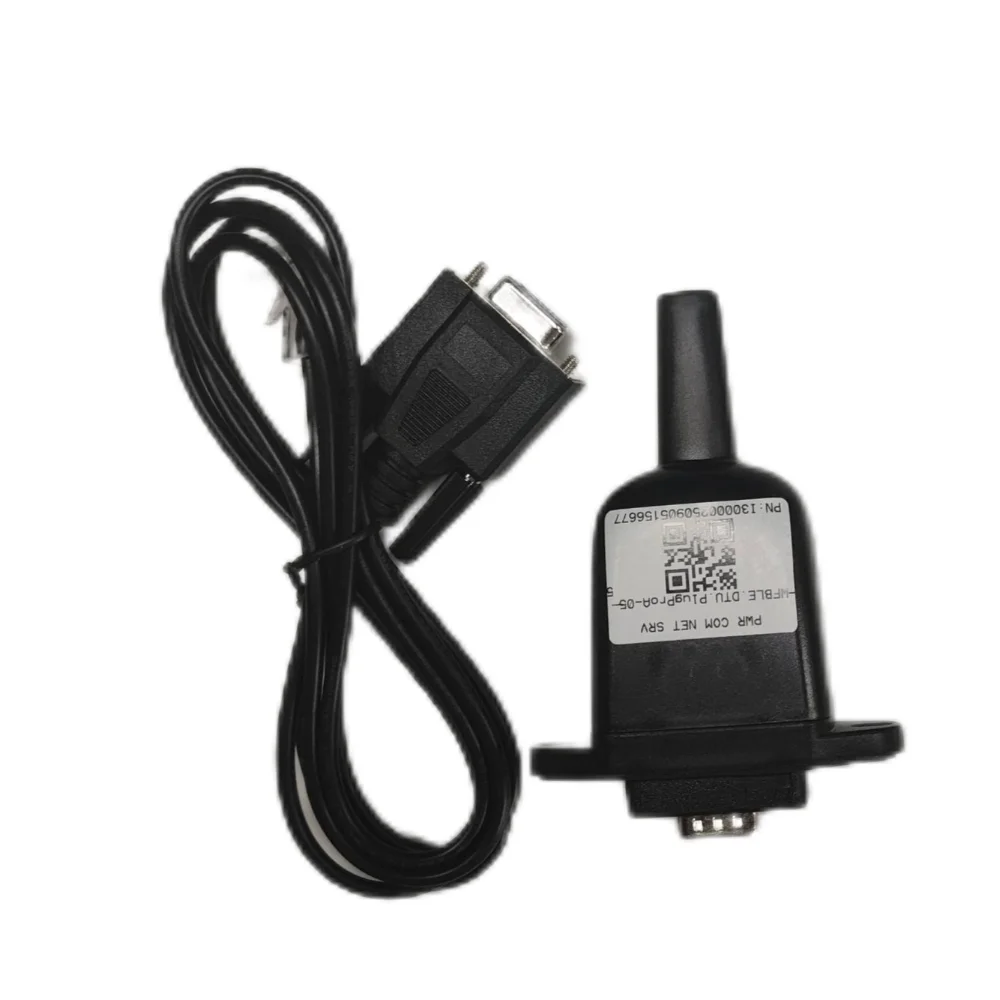 YINGFA Solar Inverter WiFi Module, Mobile App Remote Monitoring, RS232, Support Brands(YINGFA, SUMRY, PowMr, ANERN, ZIEWNIC)