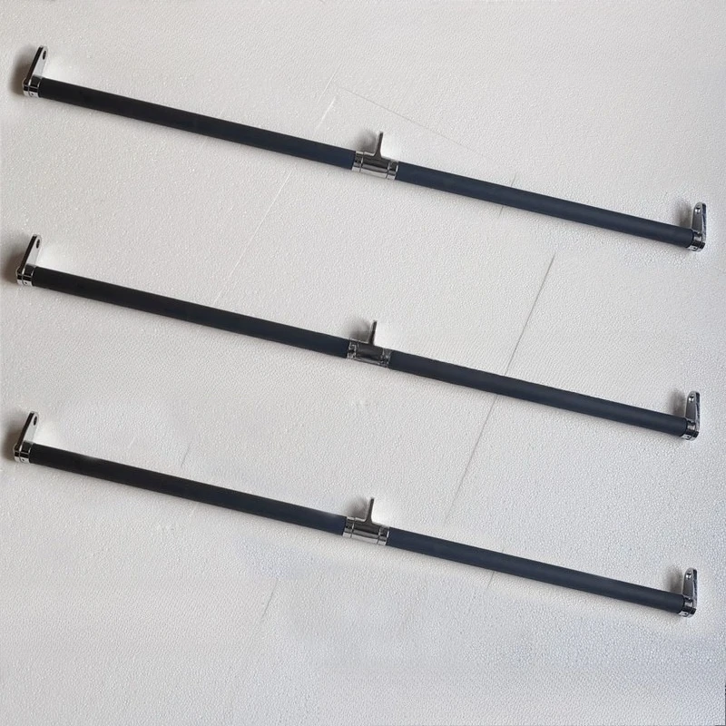 

High Pull-down Handle Strength Fitness Equipment Size Bird Rowing