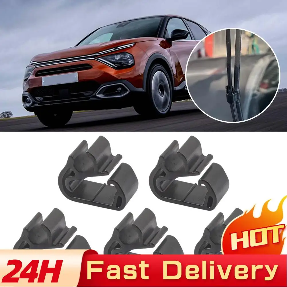 1617040080 For Peug…