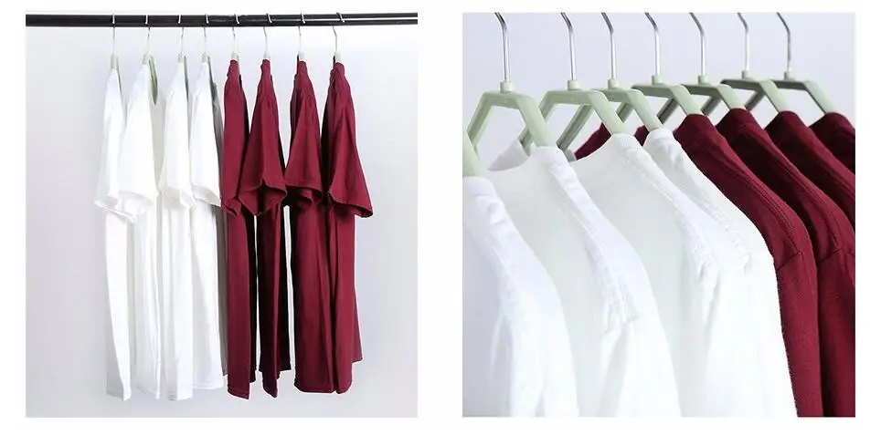 UCO Guardia Civil Española Élite Investigación T-Shirt Short Sleeve Casual 100% Cotton Men Shirt