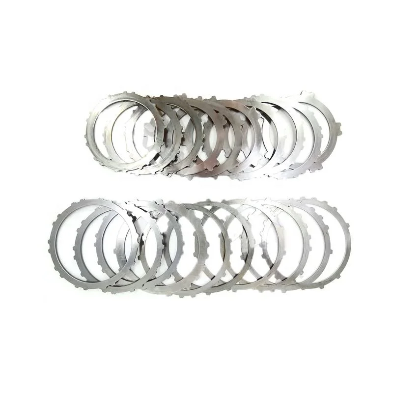 A4CF1 A4CF2 ناقل للسيارات إعادة بناء عدة أدوات رئيسية إصلاح صالح لشركة هيونداي كيا 2006-UP اكسسوارات السيارات