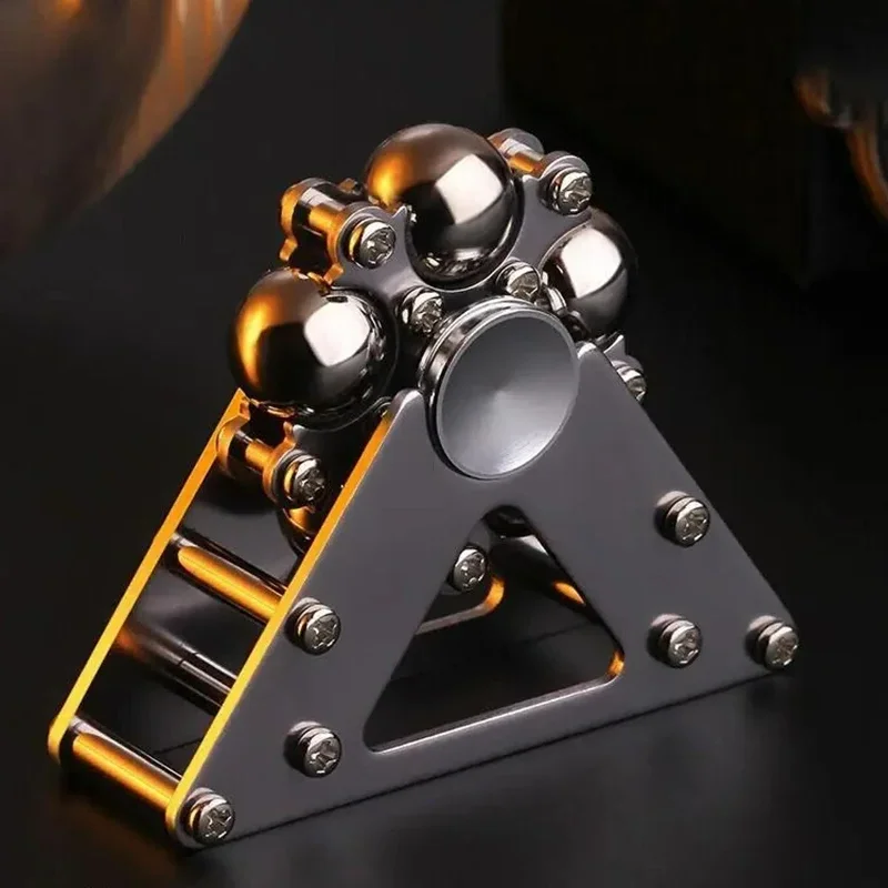 fingertip-gyroscopic-wheel-creative-metal-ornaments-adult-decompression-venting-device-advanced-mechanical-desktop-pendant-toys