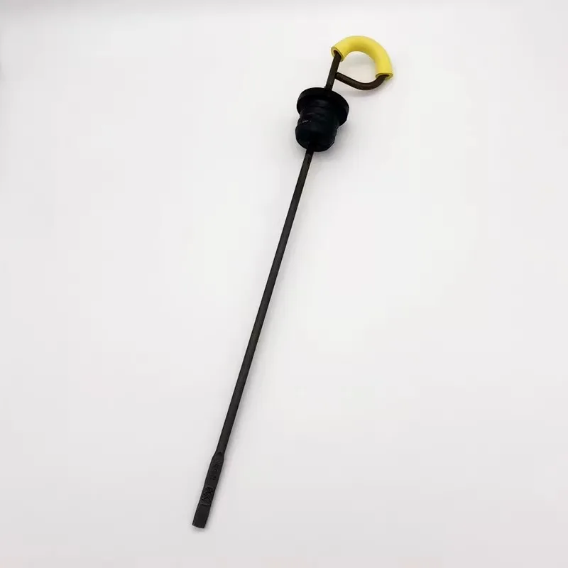 

Genuine ATF Transmission Fluid Dipstick Automatic Brand New for Honda Civic 2006-2011 Ciimo 2012-2015 Jade 2014-2018