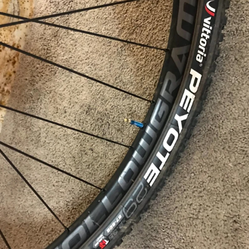 Vittoria peyote XC-RACE TLR 29/27.5 MTB  Graphene  2.0 4C Tubeless Folding Tire  29X2.25 Anti Puncture Mountain Bike Foldable