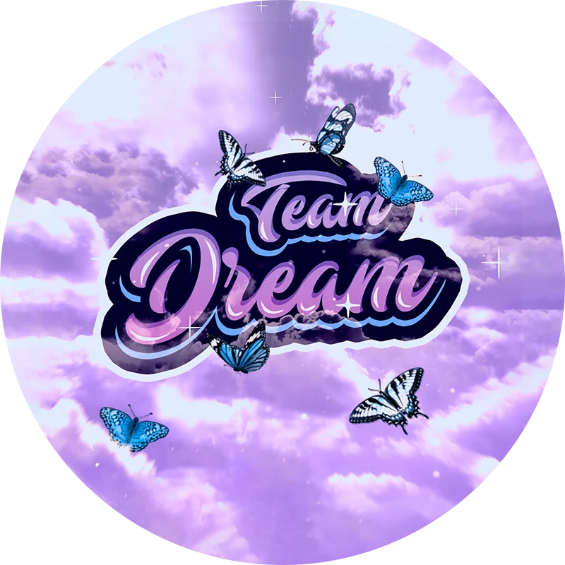 Circle Phone Socket Popping Creative Image Ultra Lightweight Foldable Stand Suitable For Travel And Suitable All Types Of Phone