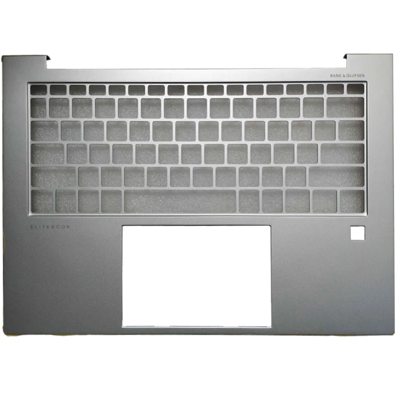 

Новинка, чехол для ноутбука HP EliteBook 1040 G9, подставка для рук, верхняя часть