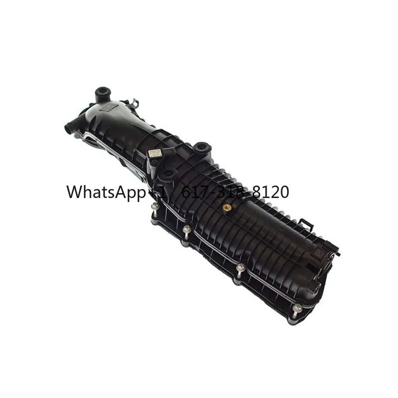 2760900442 Mew Orig… - image