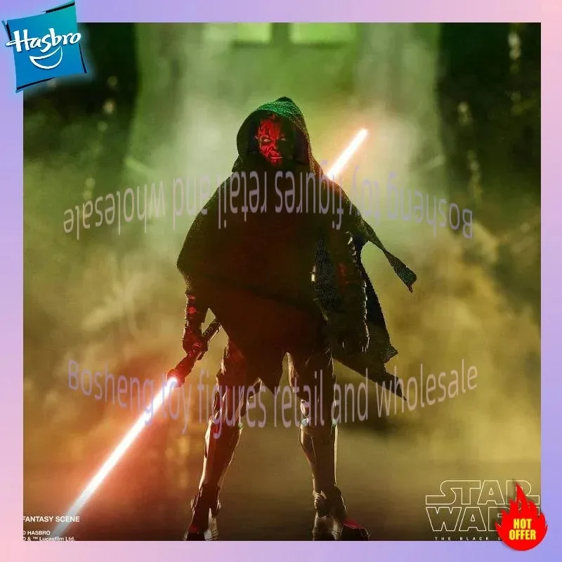 en-stock-figura-de-accion-de-6-pulgadas-de-maul-lord-of-shadow-de-la-serie-the-black-series-de-star-wars-de-hasbro-ideal-para-coleccionar-o-como-regalo