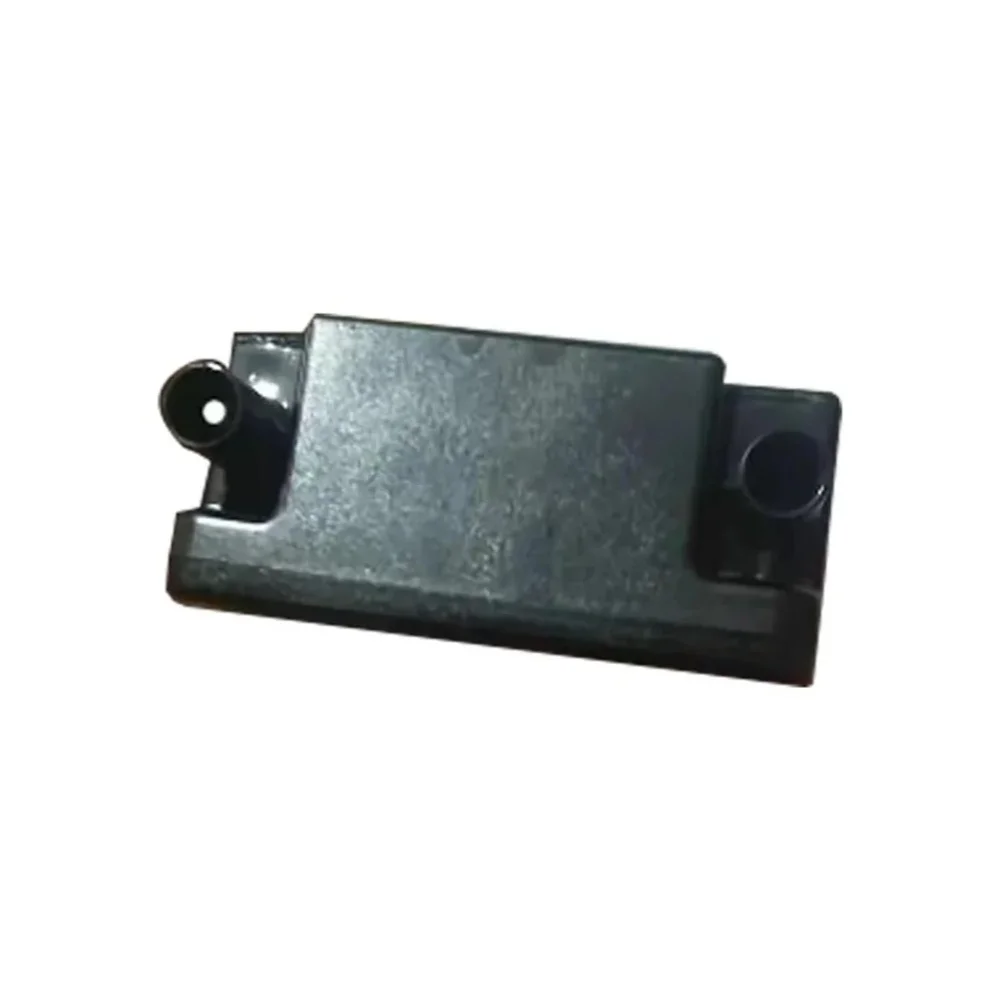 For EBI41P Replacement Ignition Transformer 230VAC Input 12KV Output with Attached Power Cable for Heating Units