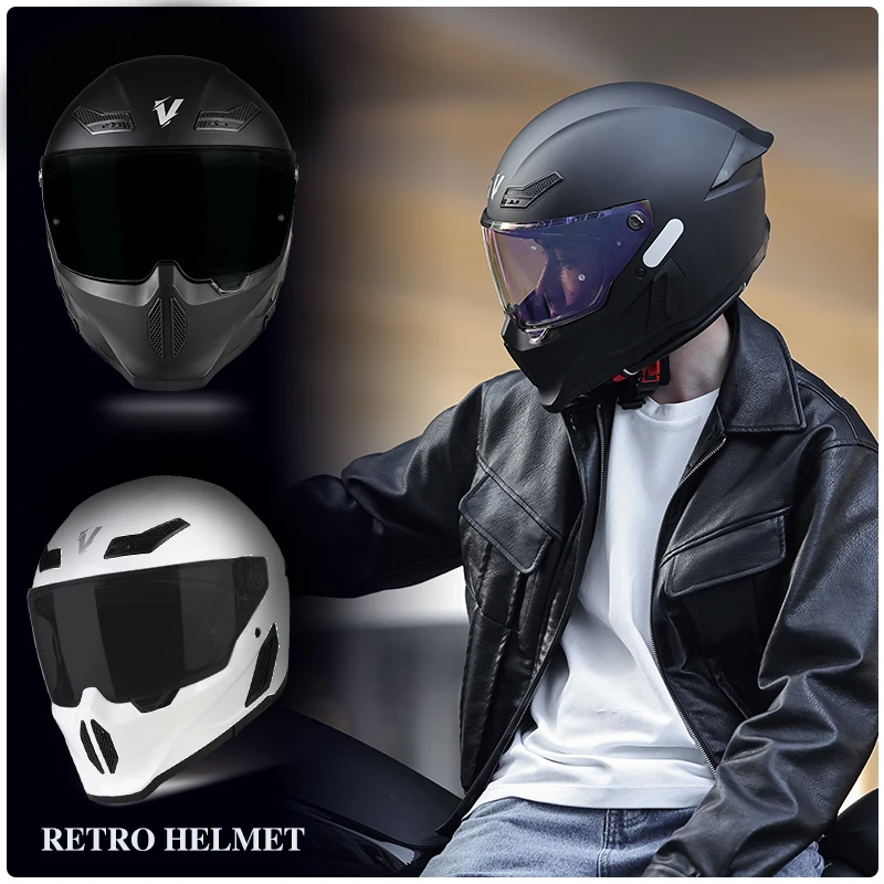 Popular Motorcycle … - image