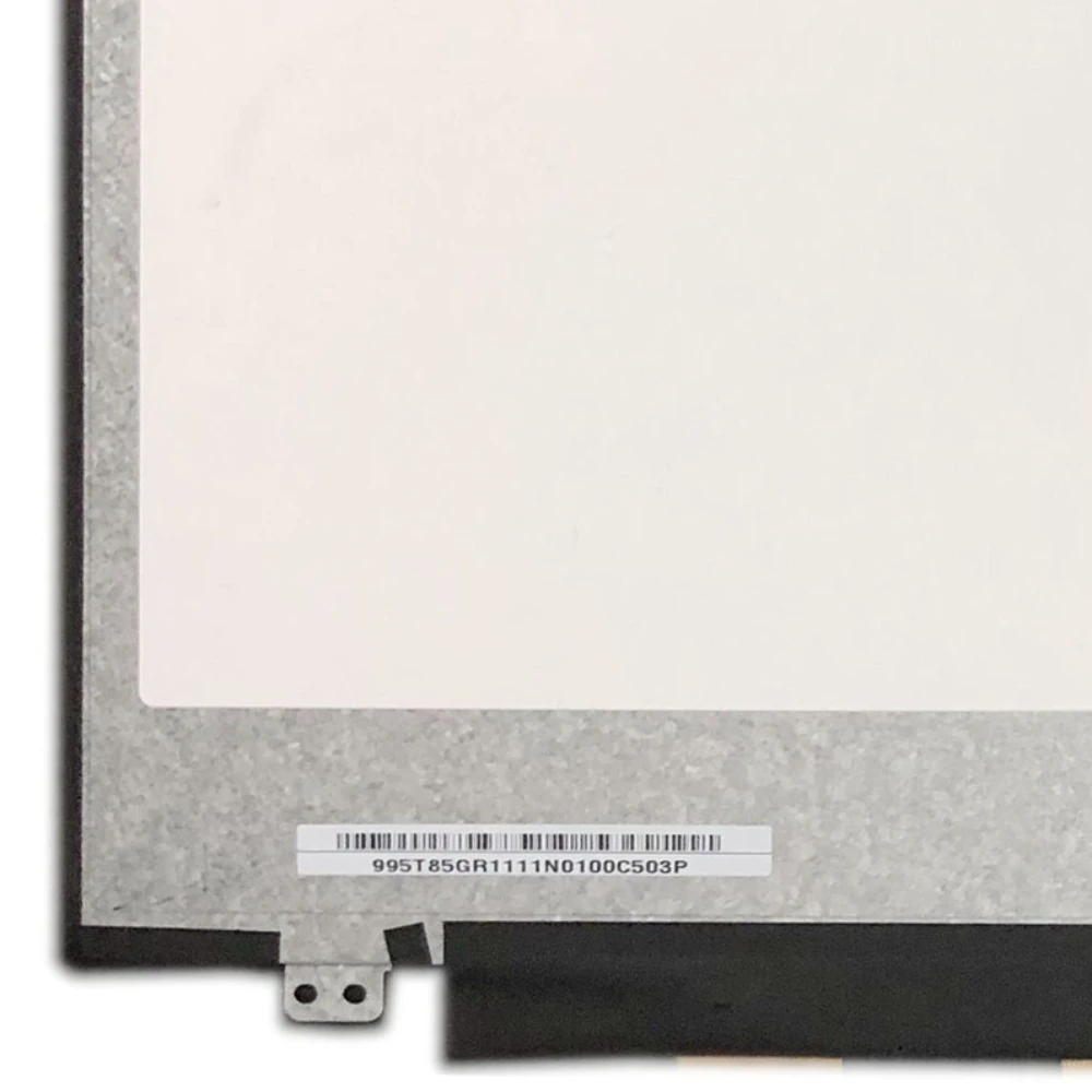 

N140HCE-EN1 Rev C2 LED LCD Screen for 14" IPS FHD 1080P Display N140HCE-EN1 Rev.C1