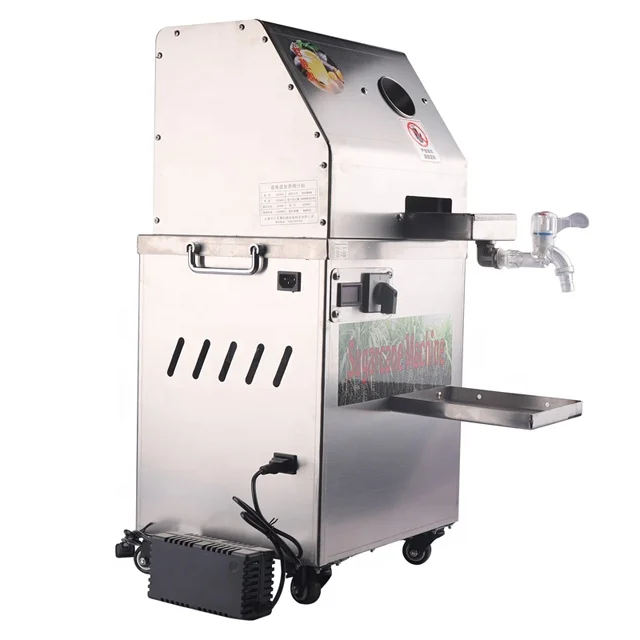 

#Sugar Cane Press Machines Sugarcane Juice Making Small Sugarcane Juicer Machine*