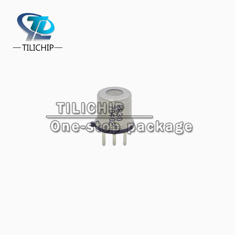 

TGS3830 Gas sensor brand new original