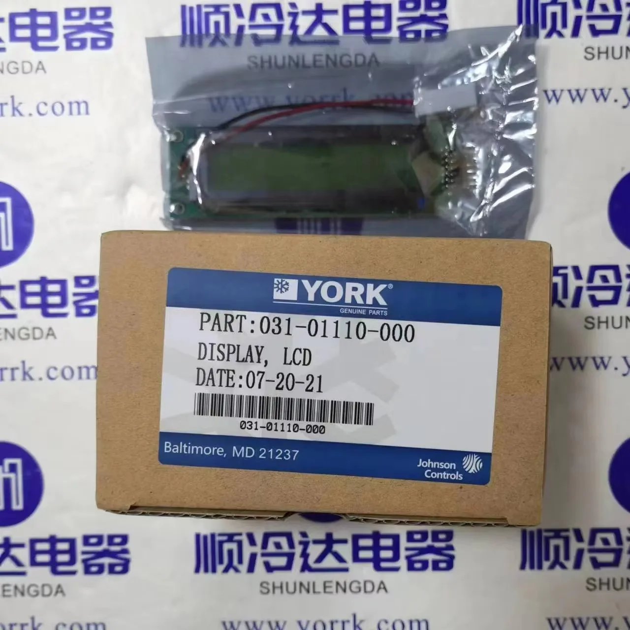 03101110000, 031-02…