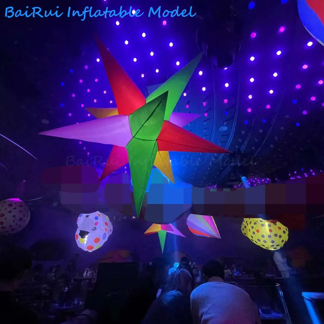 1-pz-1m-15m-2m-multi-colore-led-stelle-gonfiabili-appeso-decorazioni-di-illuminazione-del-cervo-per-gli-effetti-del-partito-del-night-club-per-la-pubblicita