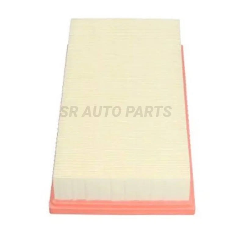 Air Filter For SSANGYONG KORANDO 10-,REXTON 02-05 AIF67009,23190-08020,2319008020