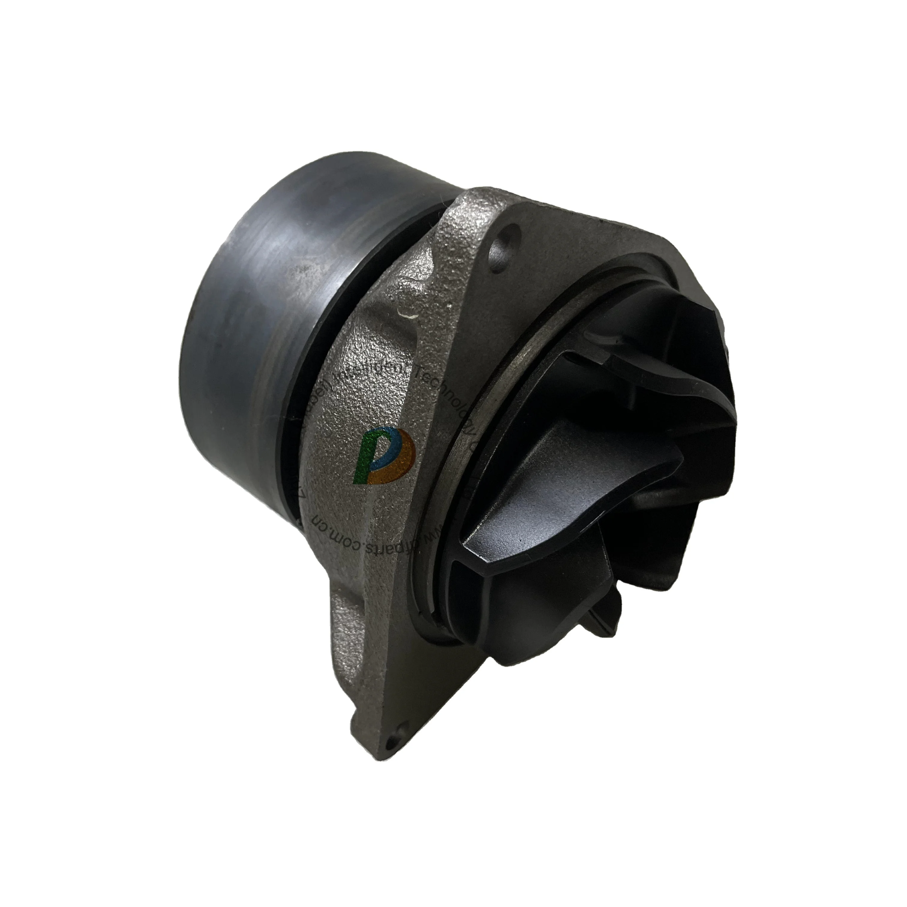 

4309418 For 6C8.3 Water Pump ISL8.9 Water Pump QSL8.9 Water Pump QSC8.3 Water Pump QSL9 Water Pump Engine Parts