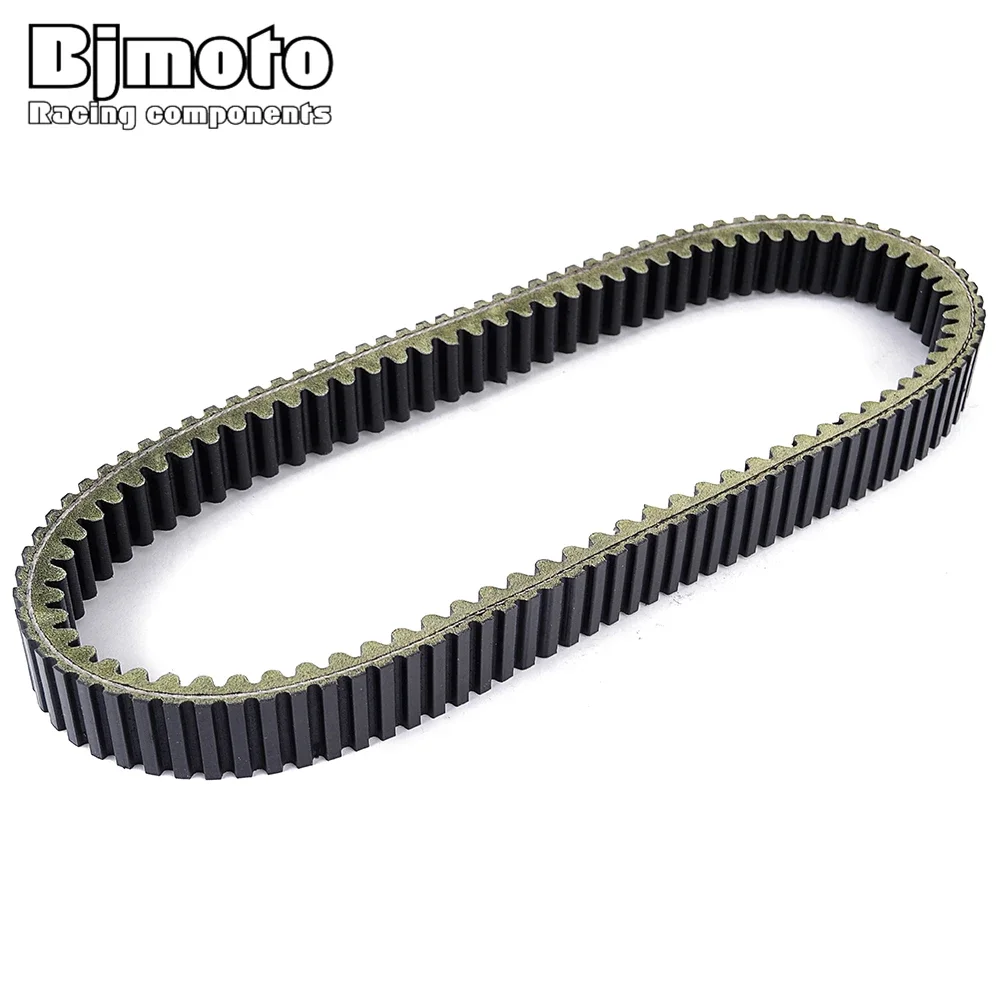 DRIVE BELT For Kymco MXU 500 700 UXV 500i For Bennche Bighorn Cowboy Gray Wolf 700 500 2016