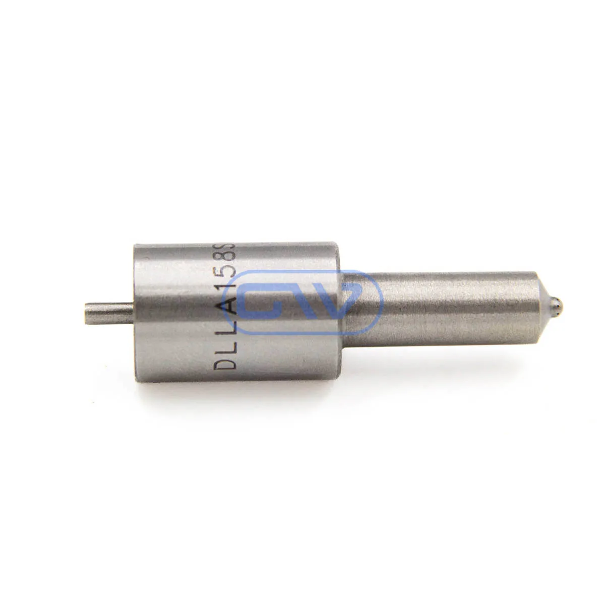 12 Pieces Diesel Injector Nozzle DLLA160SN564 DLLA142S792 DLLA142S344ND153 DLLA140SN634 DLL150S788 DLLA154SN791