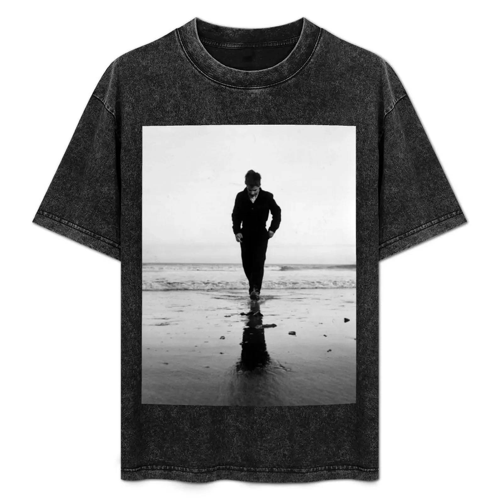 

The 400 Blows Franois Truffaut T-Shirt customs affliction shirts men workout shirt