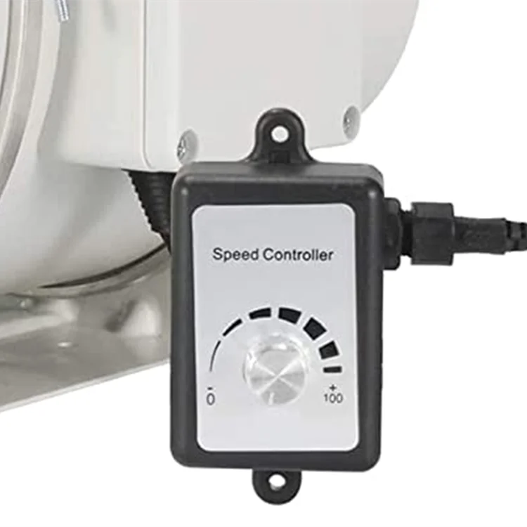 Hon&Guan HF-PE Seri…