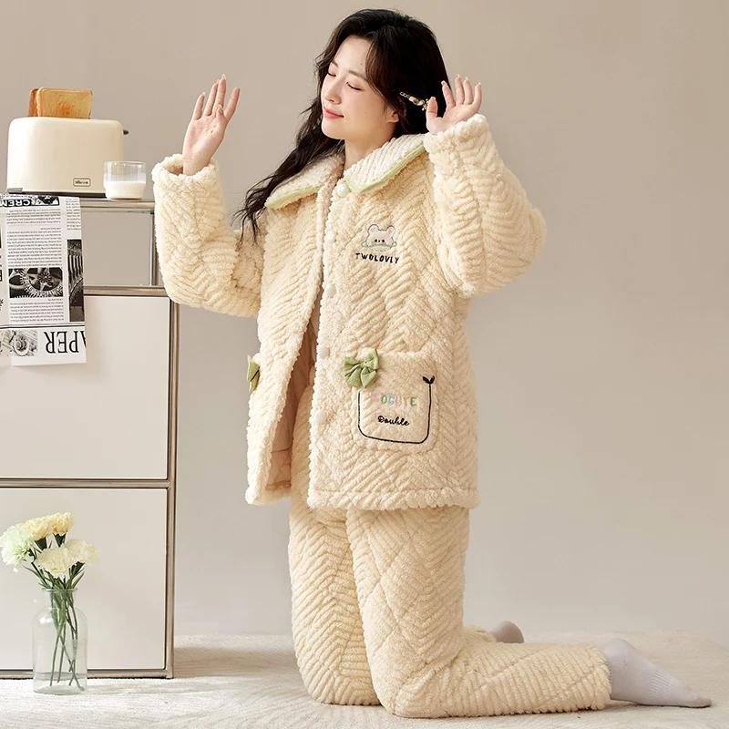 

Пижамные комплекты унисекс: женские модальные шорты с графическим принтом в западном стиле, эластичная функциональная одежда для сна, стильная молодежная одежда для активного отдыха и летних поездок