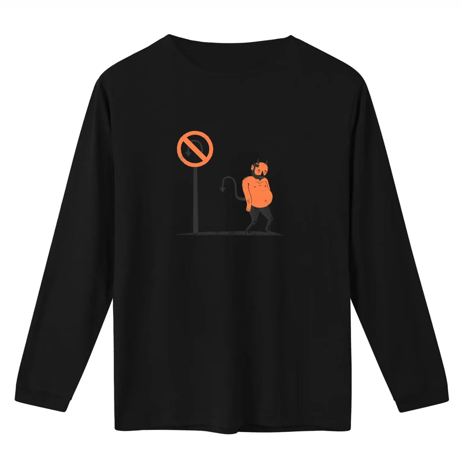 Bummer T-Shirt Summer Casual Cotton Tee Oversized Streetwear Tops Vintage Graphic Print Loose Fit Short Sleeve 100% Cotton