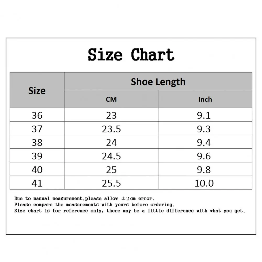 1 Pair Back Zipper Flats Heel Open Toe Beach Sandals Leopard Patchwork Clip-Toe Women Shoes Summer Casual Clip-Toe Shoes