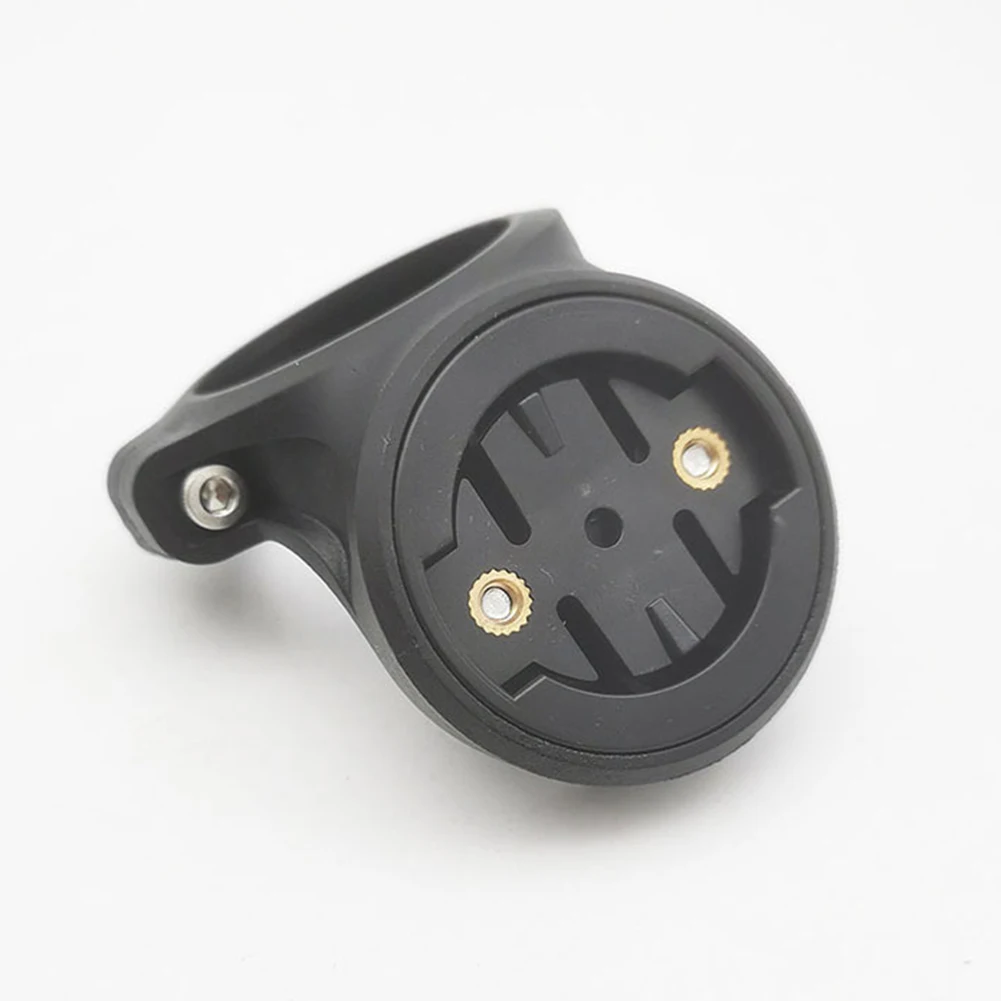 

Комплект держателей для подседельного штыря велосипеда для Garmin Varia, кронштейн для крепления на руль велосипедного компьютера, подставка для заднего фонаря