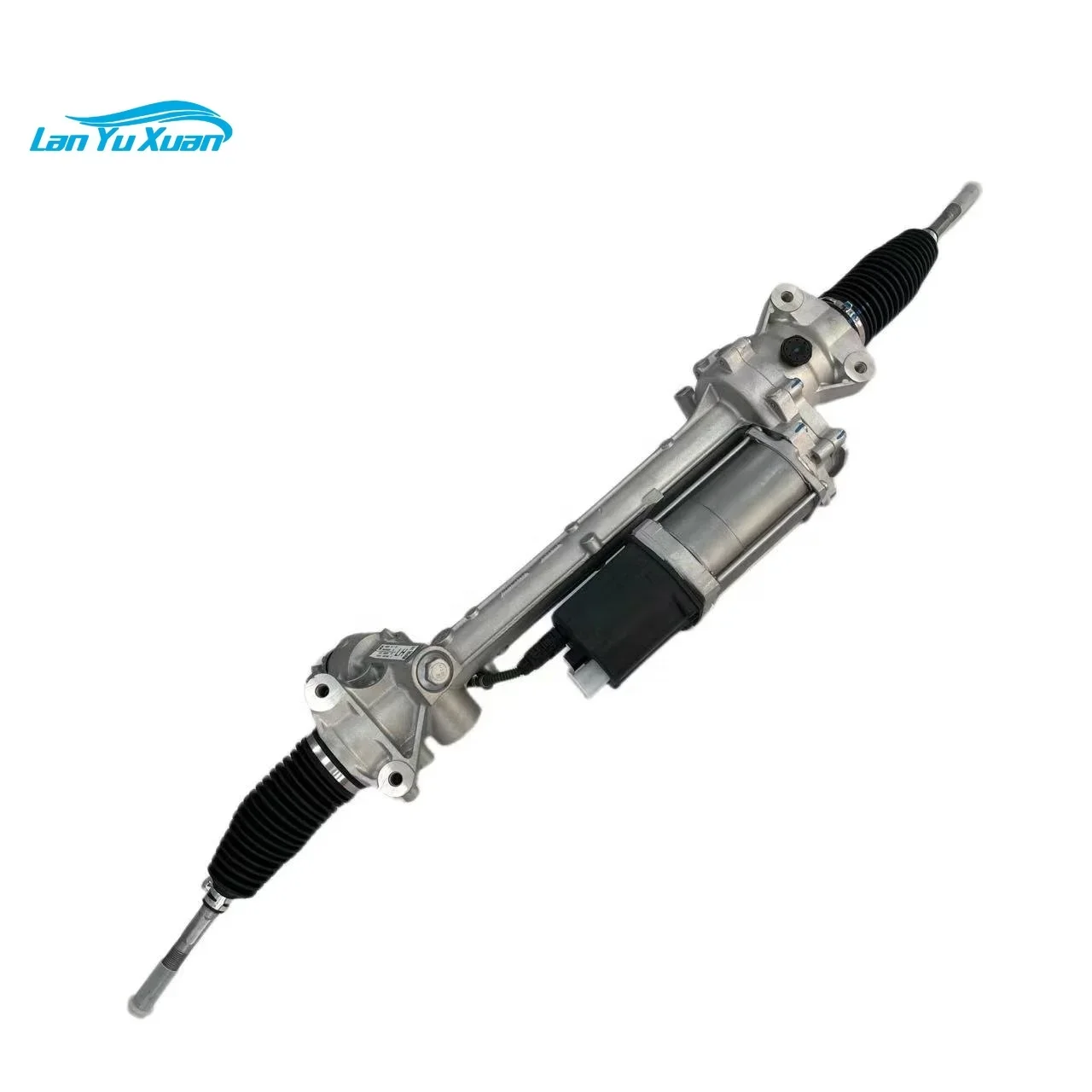 

steering rack for X3 F25 LH 32106889084 32105A24380 32106889082 32106872779 32106875238 32106864490 32106881117 32106864030