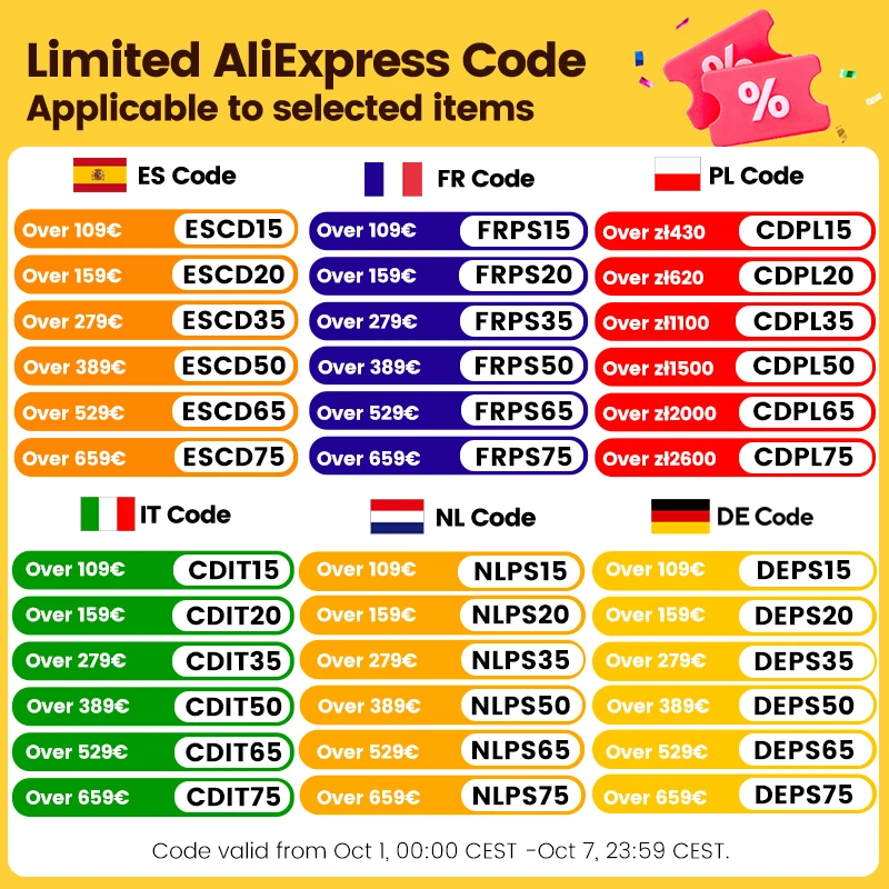 Reloj inteligente ساعة هواوي 5، pantalla AMOLED de 1,8 pulgadas، calladas بلوتوث، monitoreo de salud، reloj inteligente con