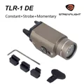 TLR-1 HL DE