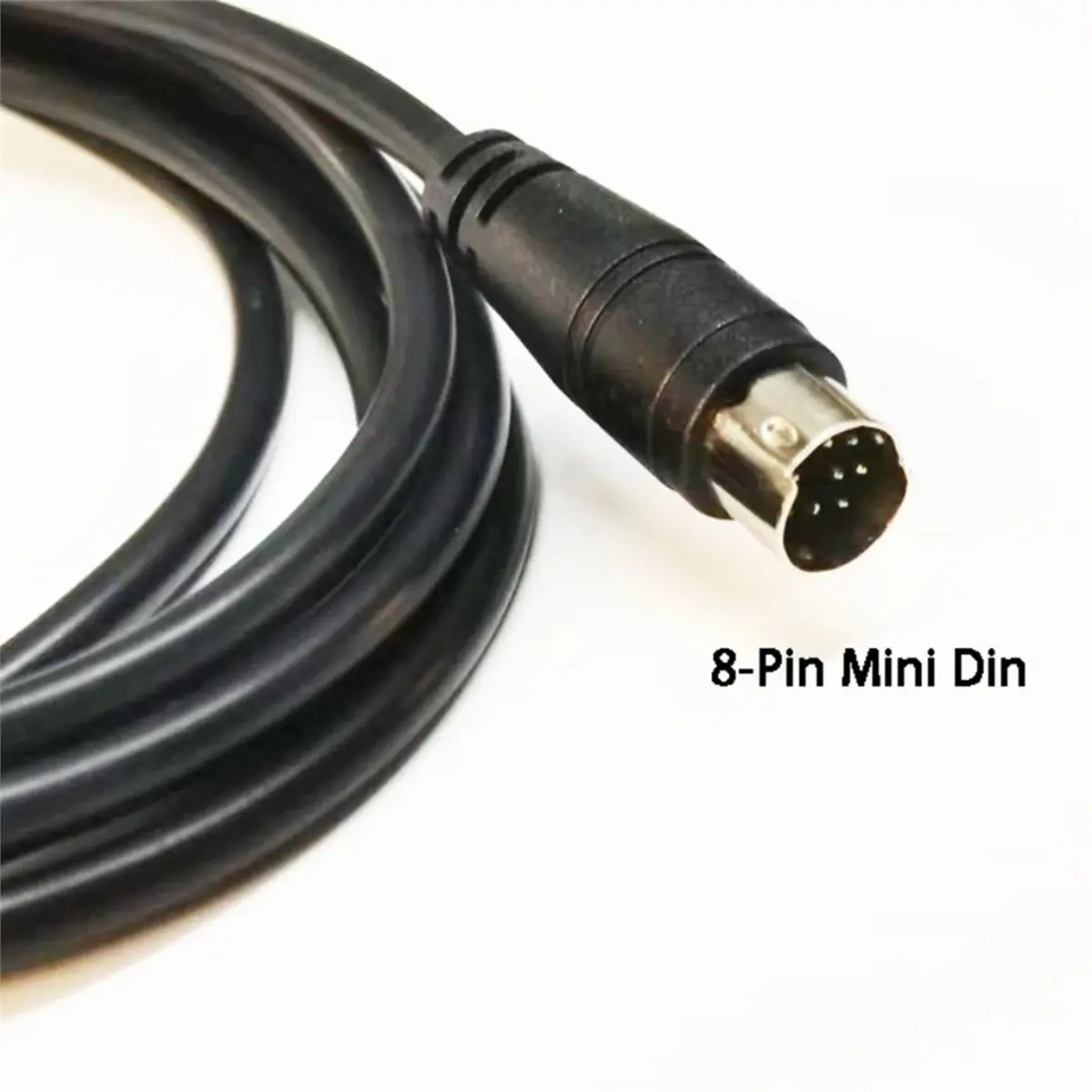a60i-cable-usb-rs232-a-mini-din-de-6-pines-para-xgb-xbm-xbc-plc-a-pc-descarga-serial-rs232-silicon-labs-cp2102-18m