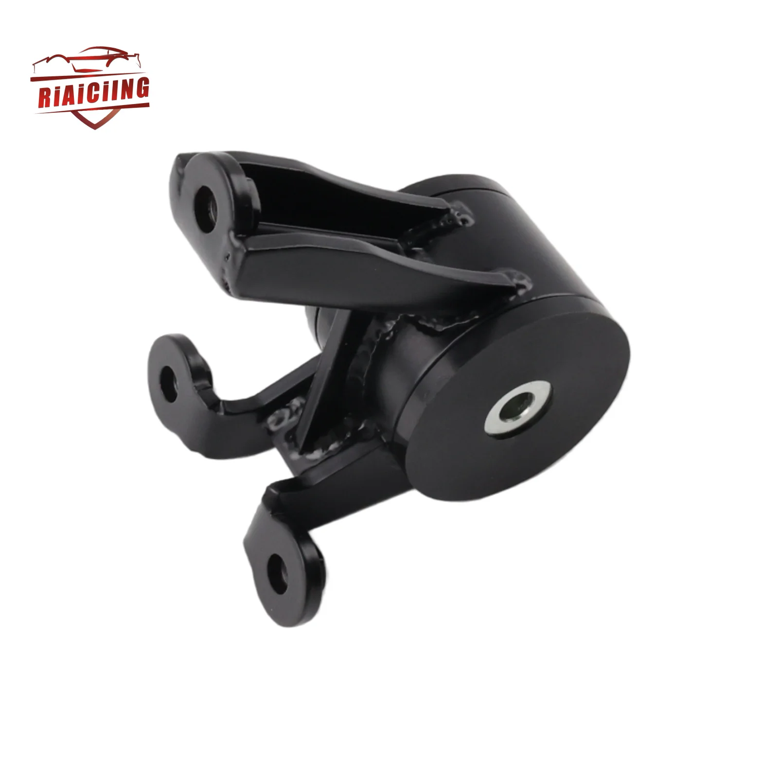 

Car Rear Differential Support Mount for Honda CRV Element 2002-2011