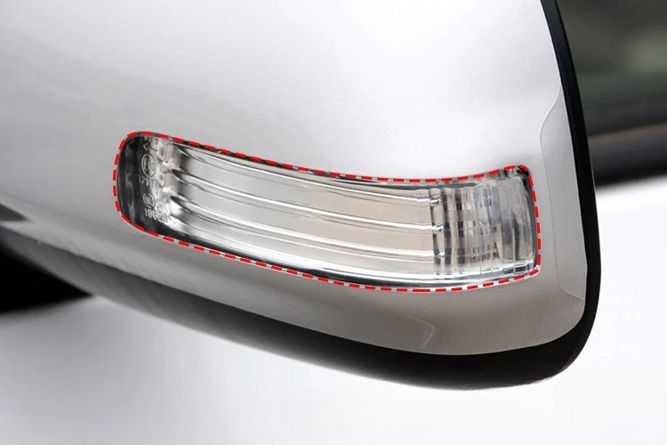 Dynamic Steering Si… - image