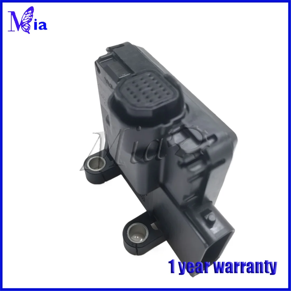 

High Quality 8953008090 Trans Controller Transmission Control Module TCM for Toyota Sienna 4 Cyl 2.7L 6 Cyl 3.5L 2013-2017