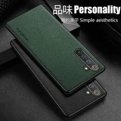 Mobile phone case for Oppo realme 6 Pro 6s 6 narzo, TPU protection cover