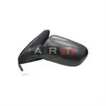 M0s7071 for exterior rear view mirror electric 4 door 323 FAMILIA right