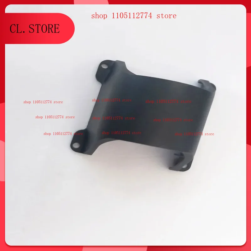 

Кронштейн стрелы с коротким рычагом для DJI T16 T20