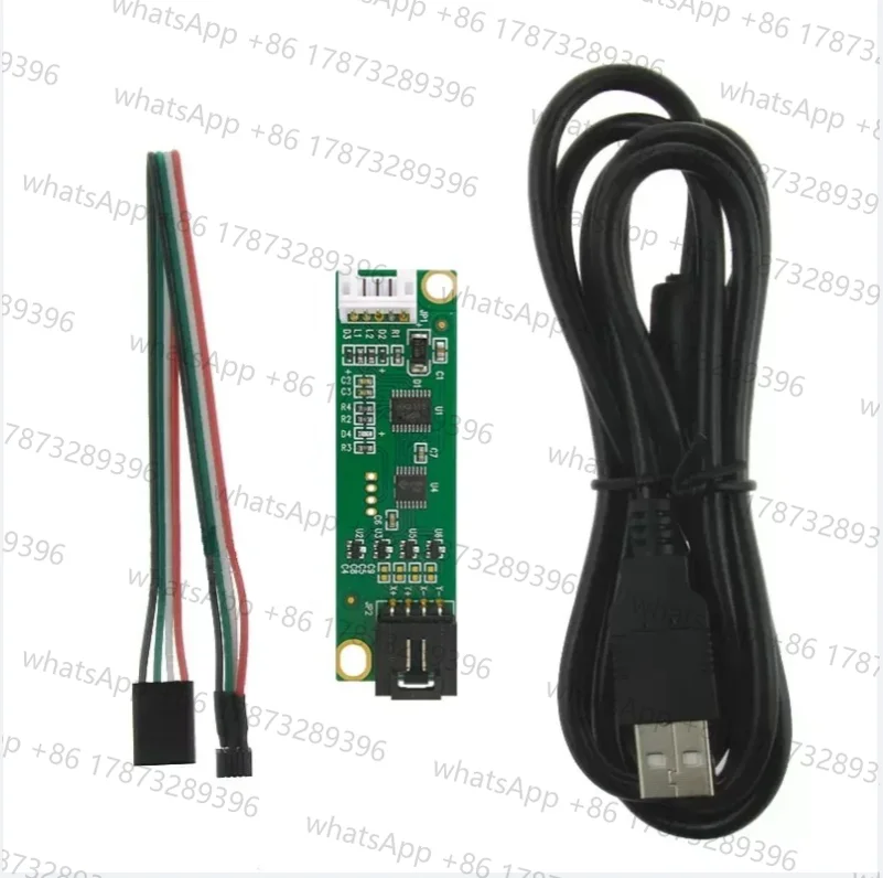 interface-pequena-de-4-fios-para-painel-digitalizador-de-vidro-com-tela-sensivel-ao-toque-resistiva-kit-de-placa-controladora-usb