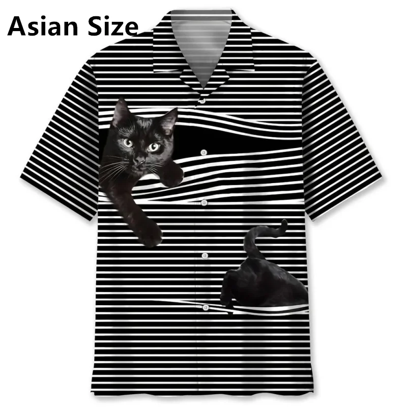 Shirts-PZM38533