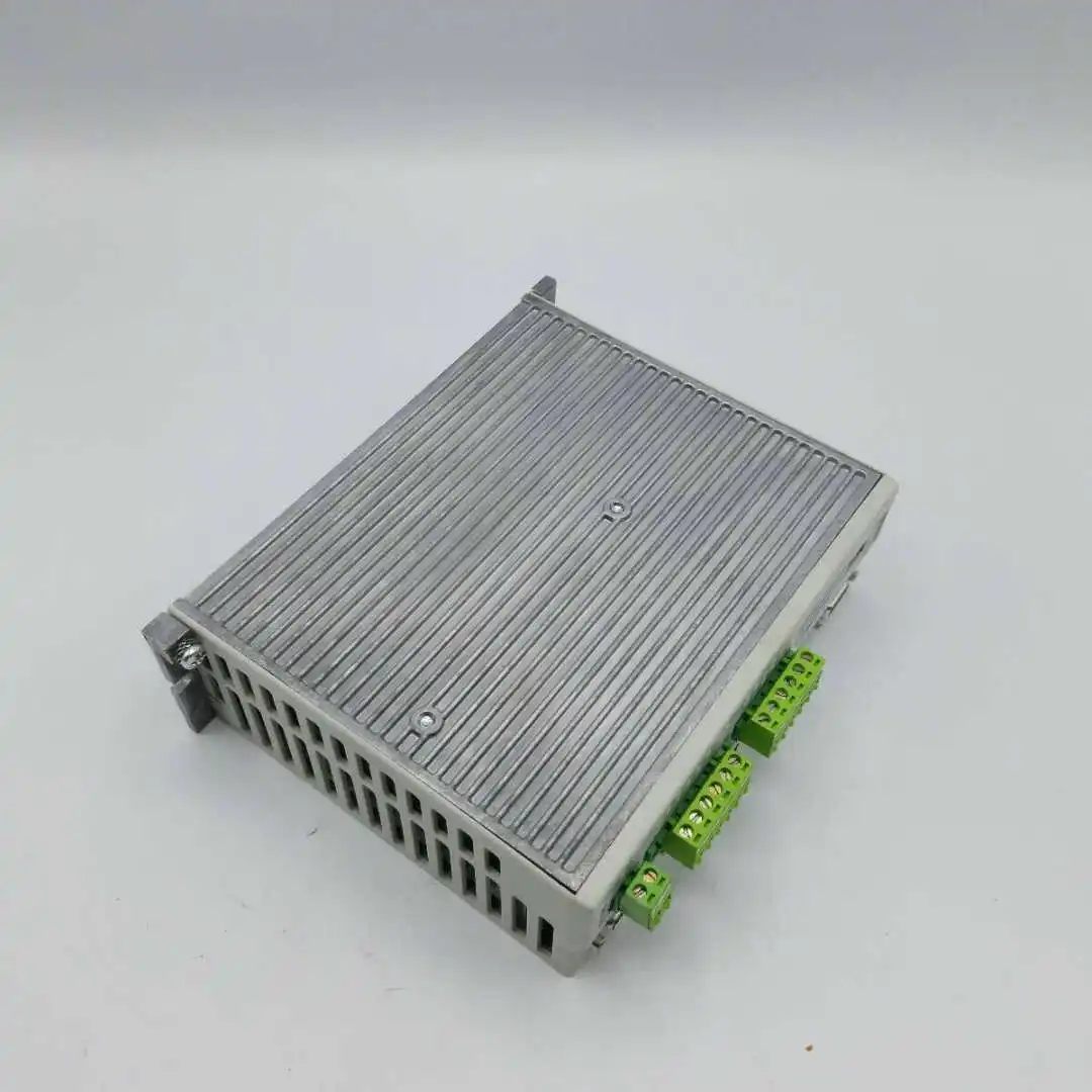 DLD13004R serwonapęd dla parkera